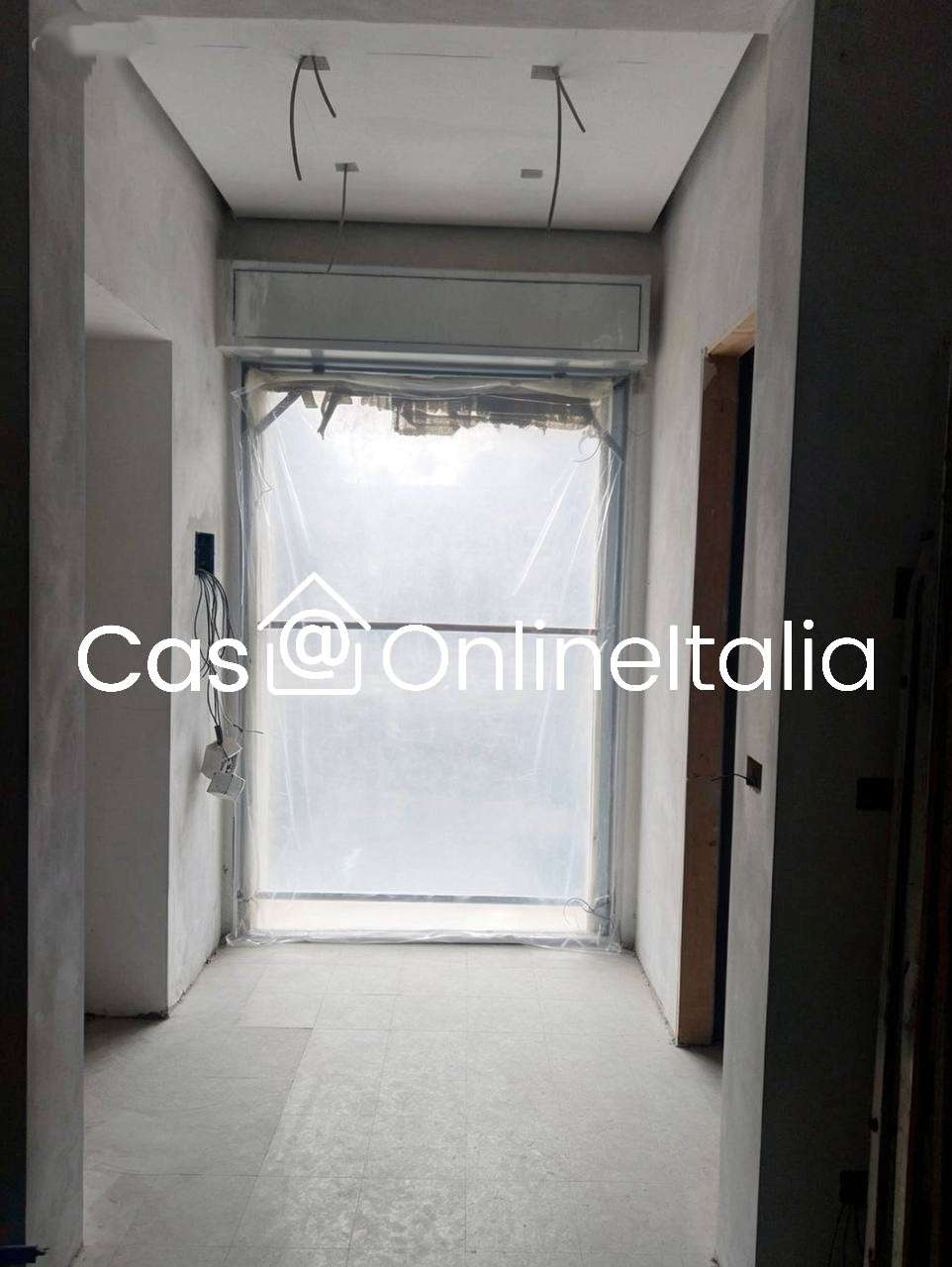  - foto 6