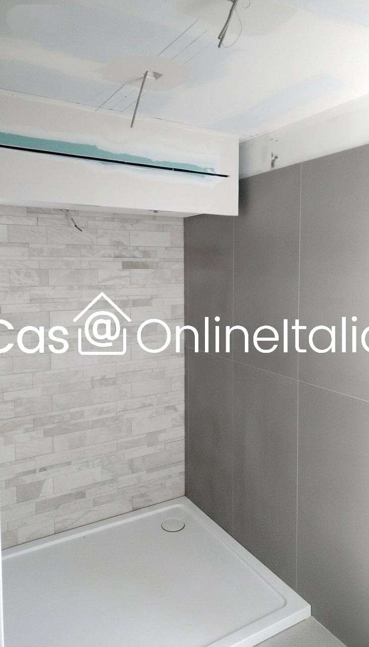  - foto 7