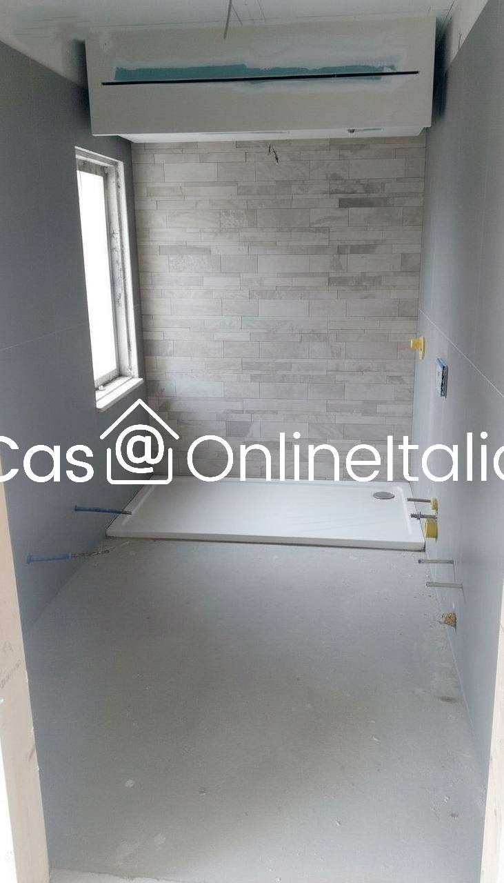  - foto 8