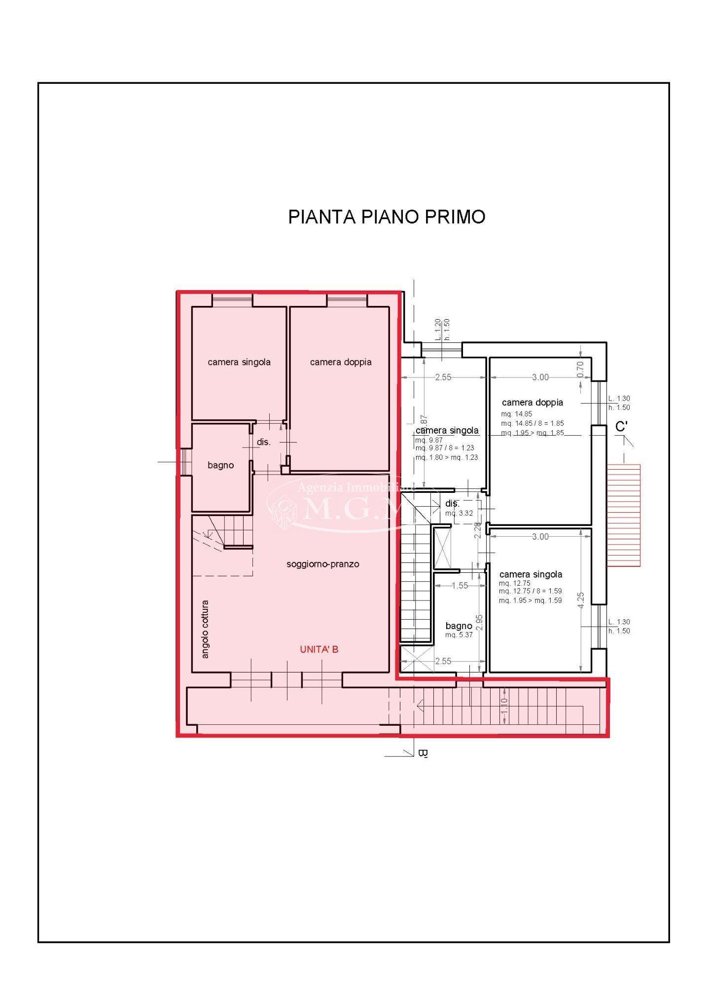  - foto 12