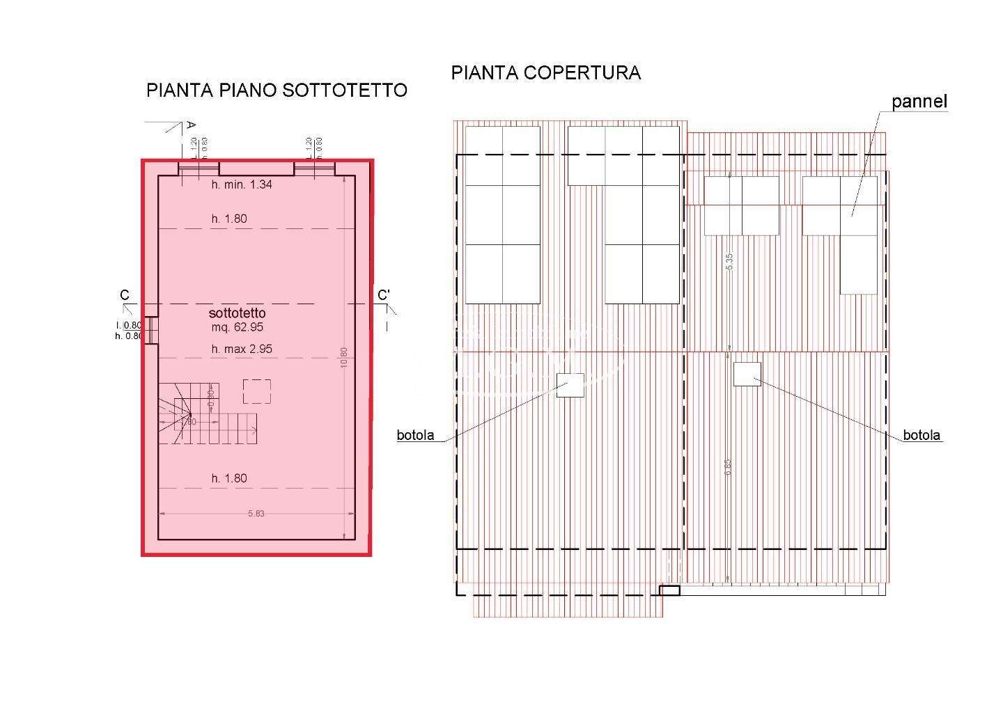  - foto 13