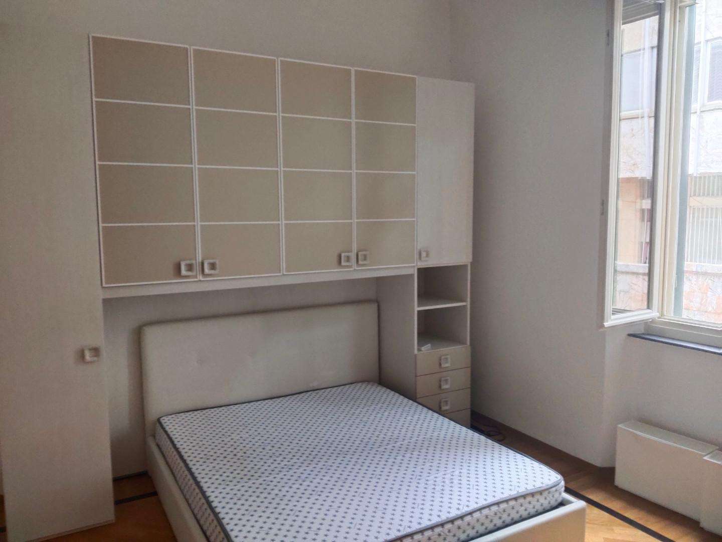  - foto 11