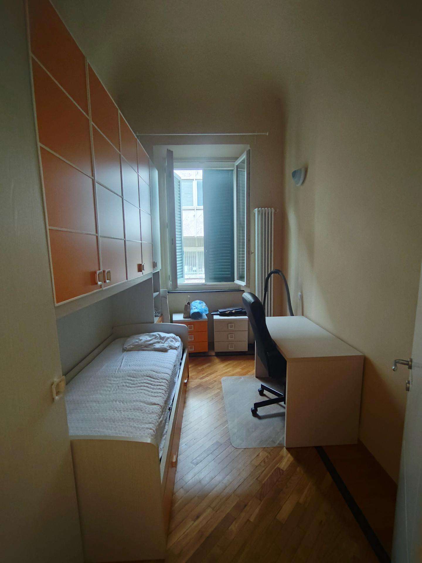  - foto 14