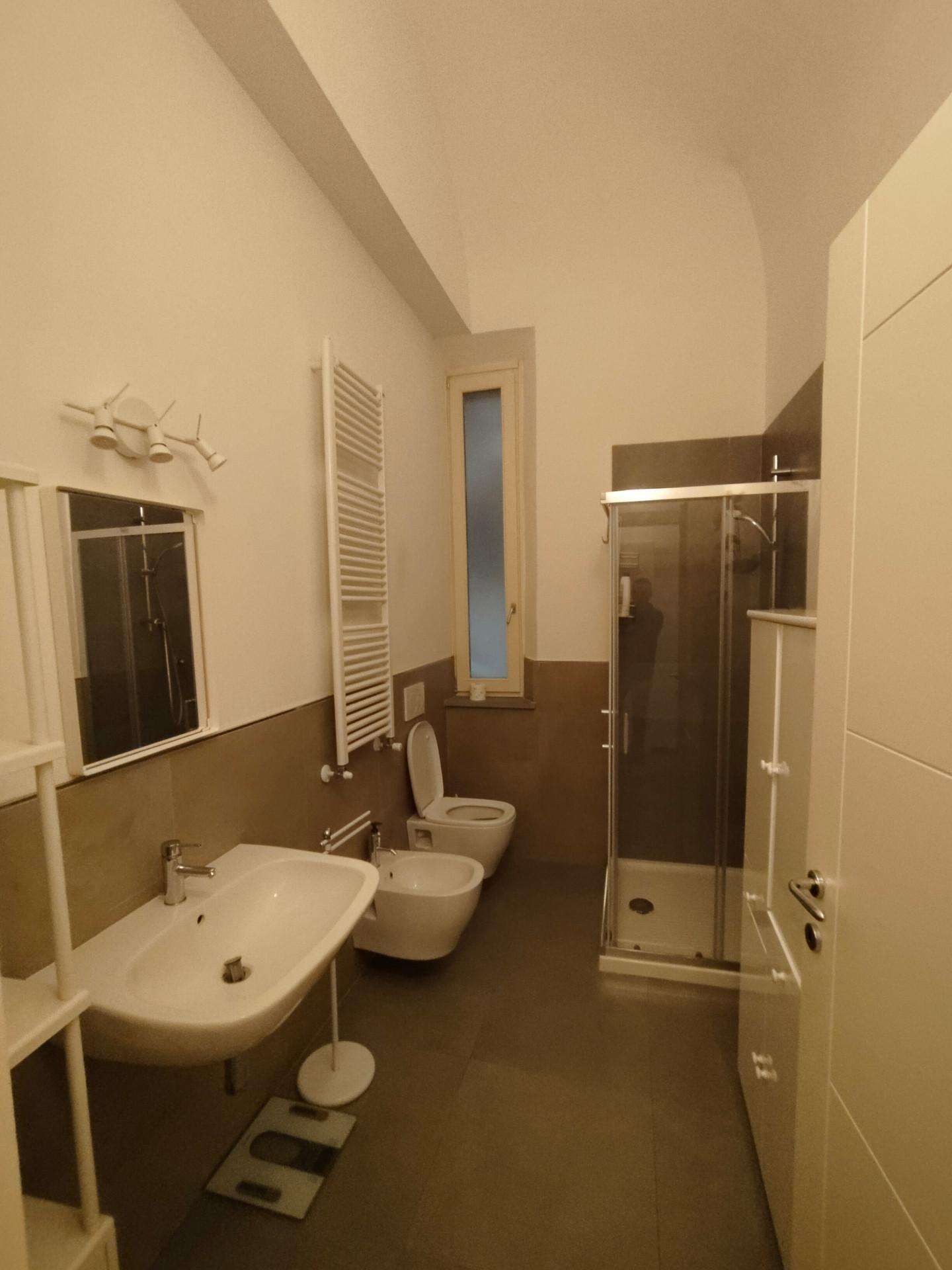  - foto 15