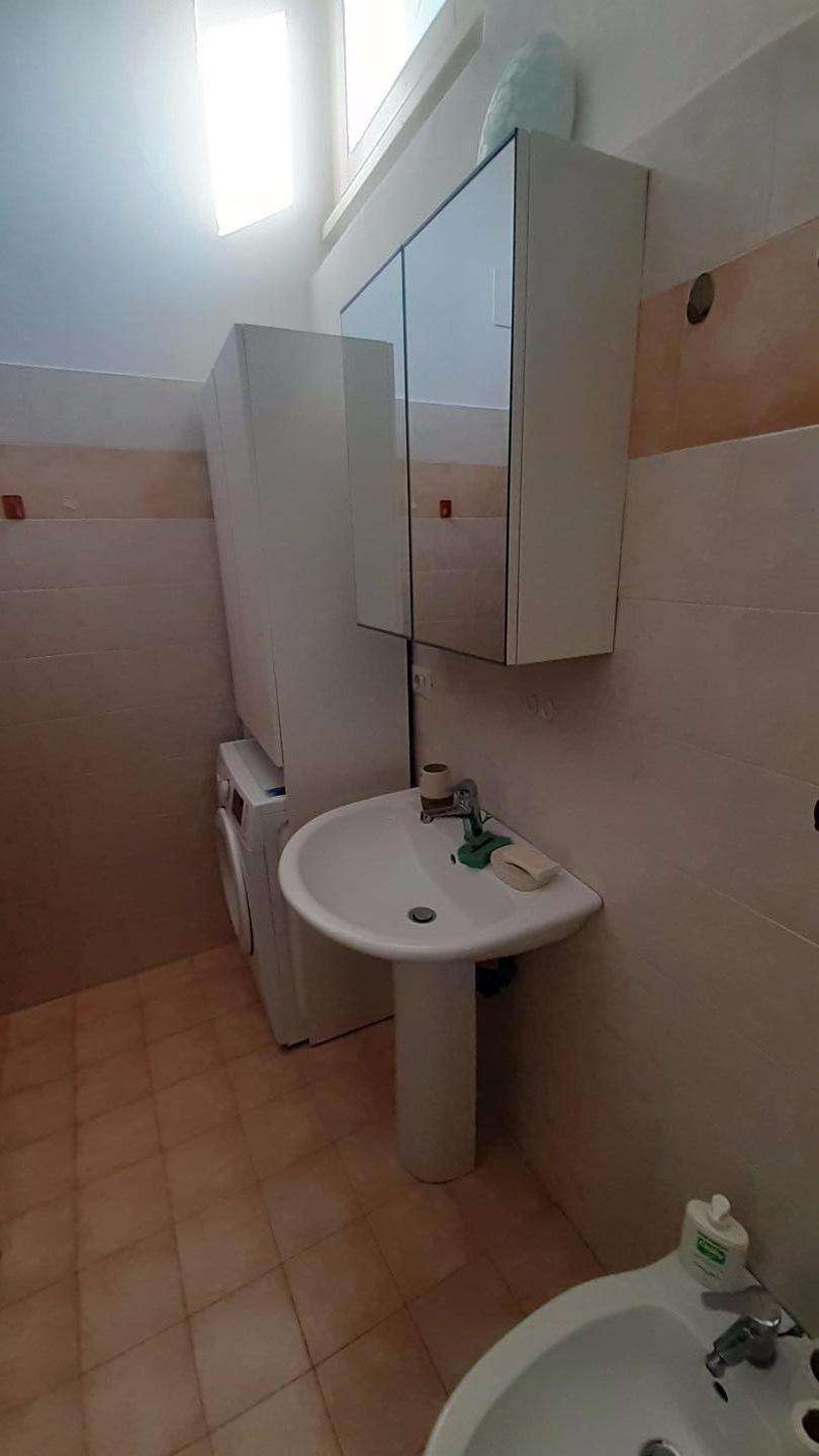  - foto 10