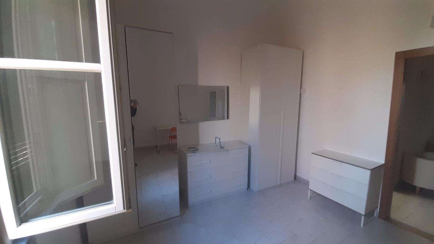  - foto 11