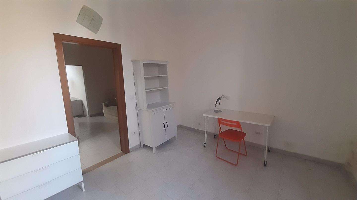  - foto 12