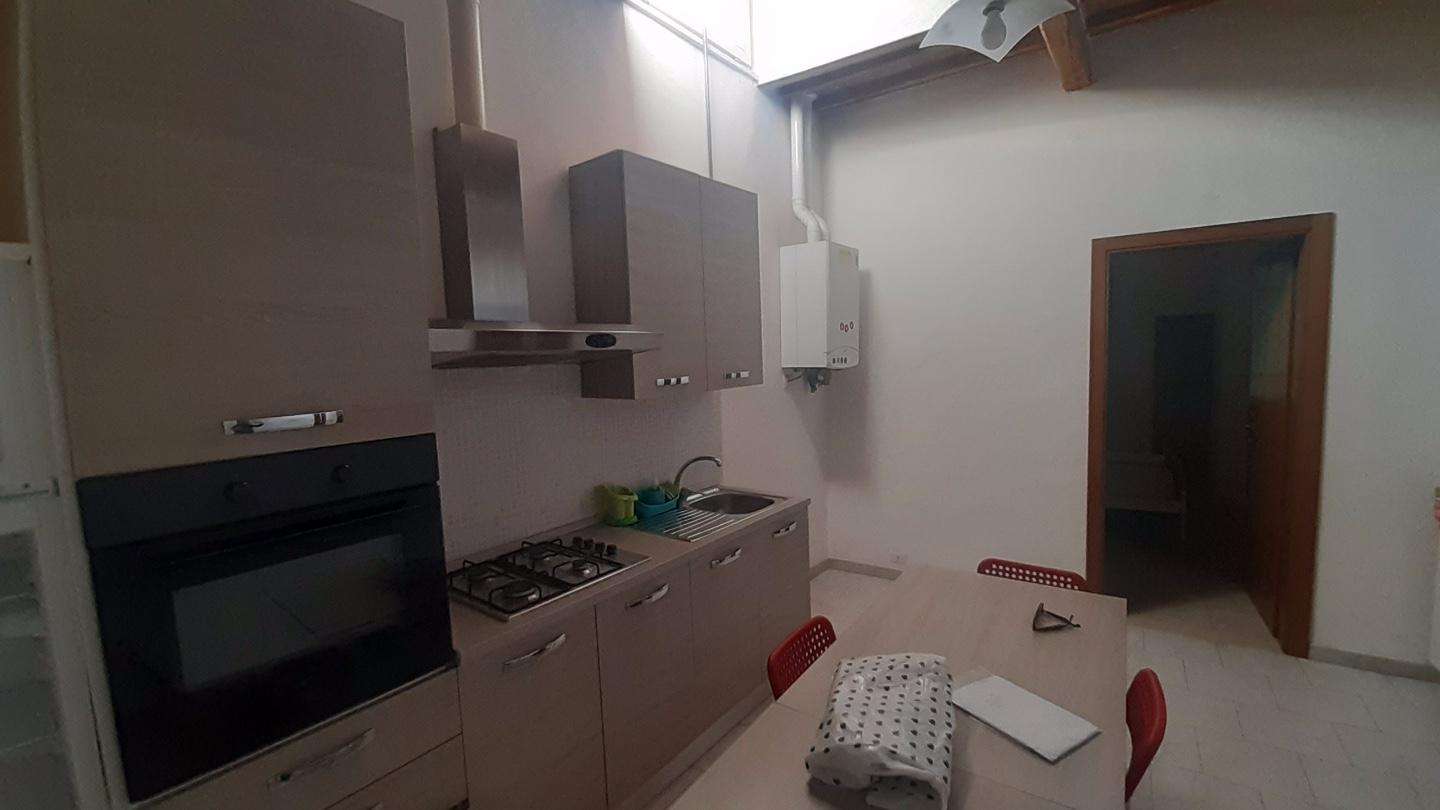  - foto 2