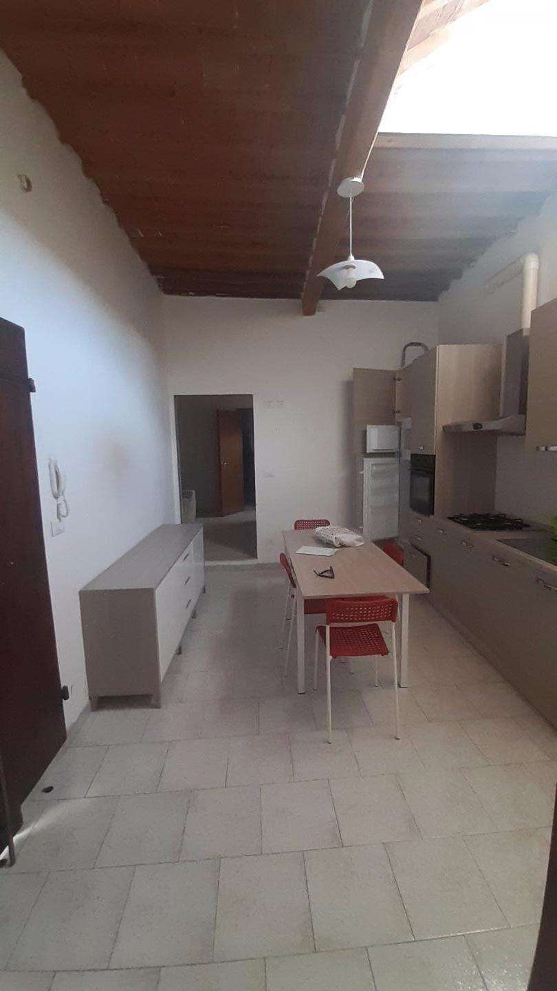  - foto 4