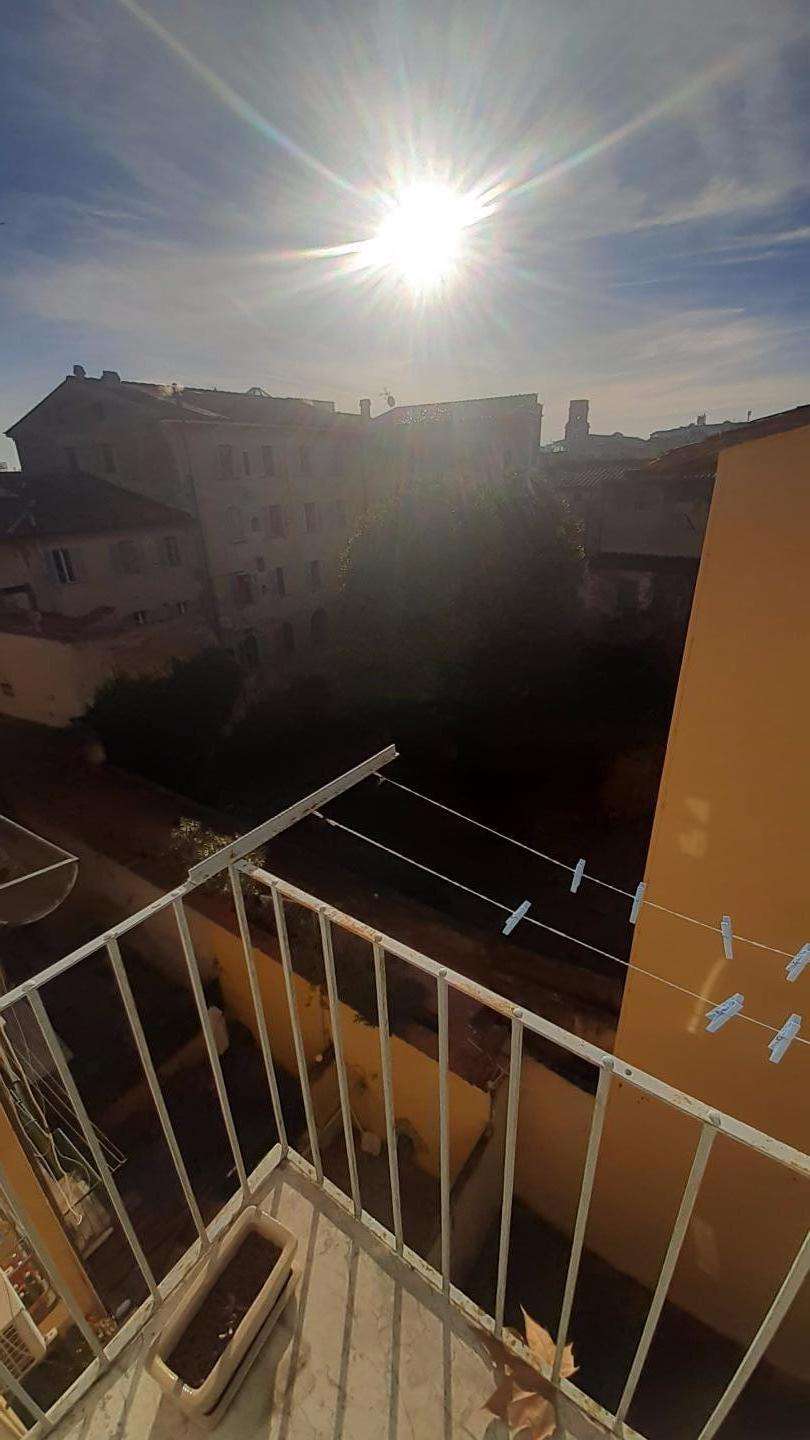  - foto 7