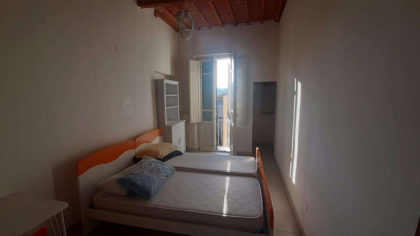  - foto 8
