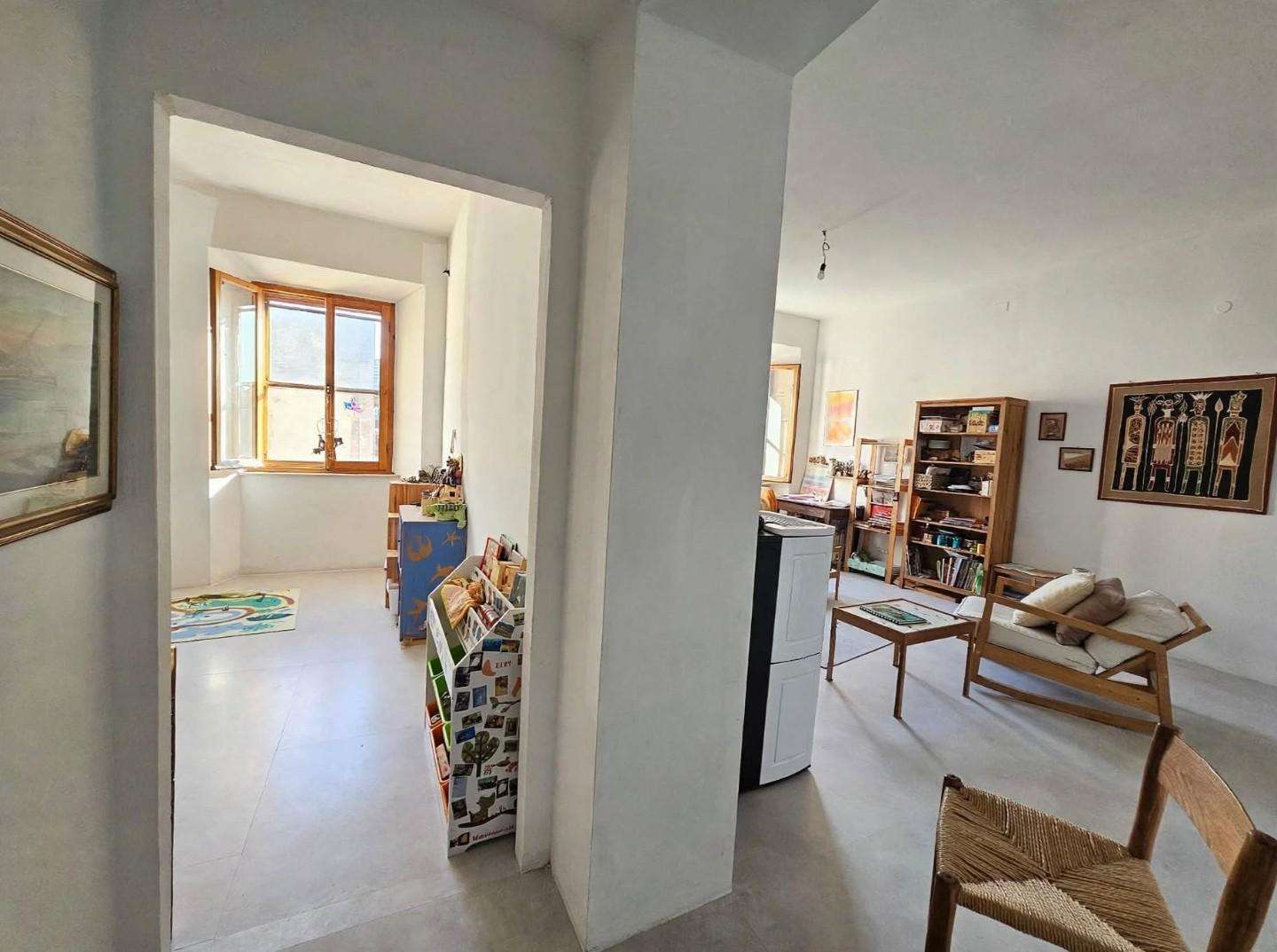  - foto 4