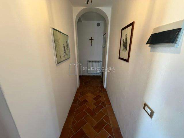  - foto 22