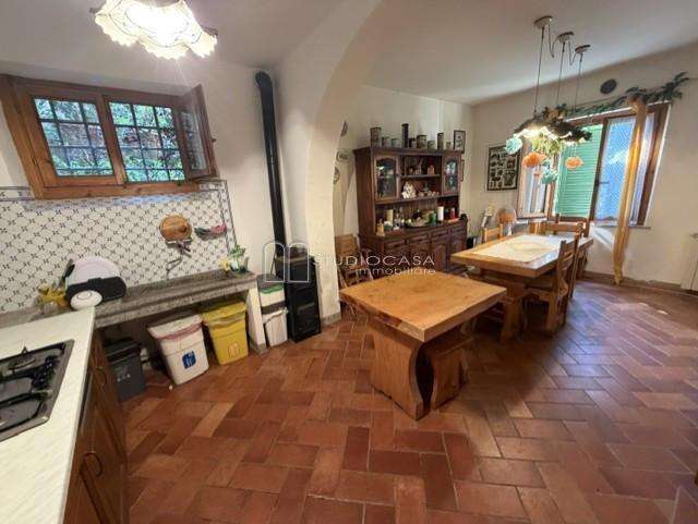  - foto 31