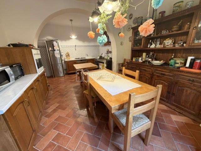  - foto 32
