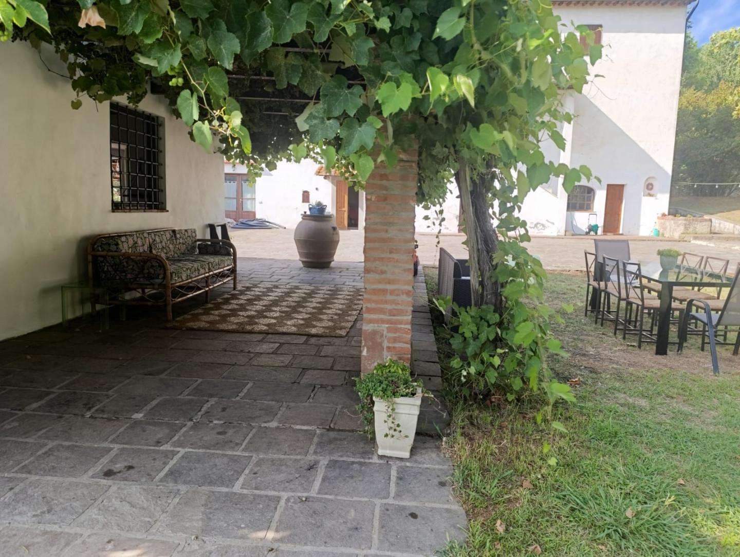  - foto 12