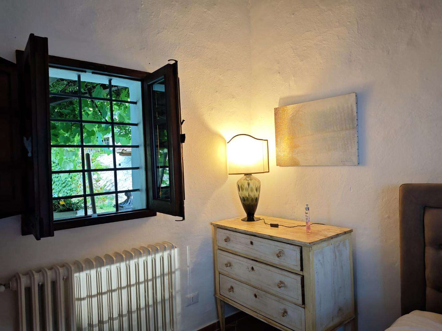  - foto 16