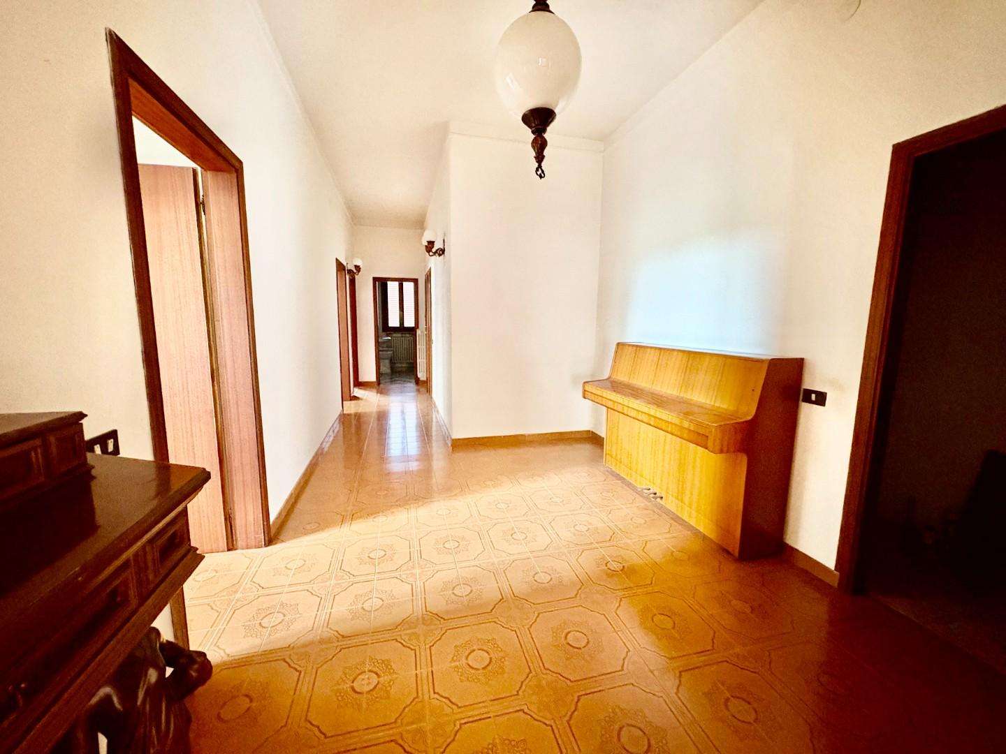  - foto 12