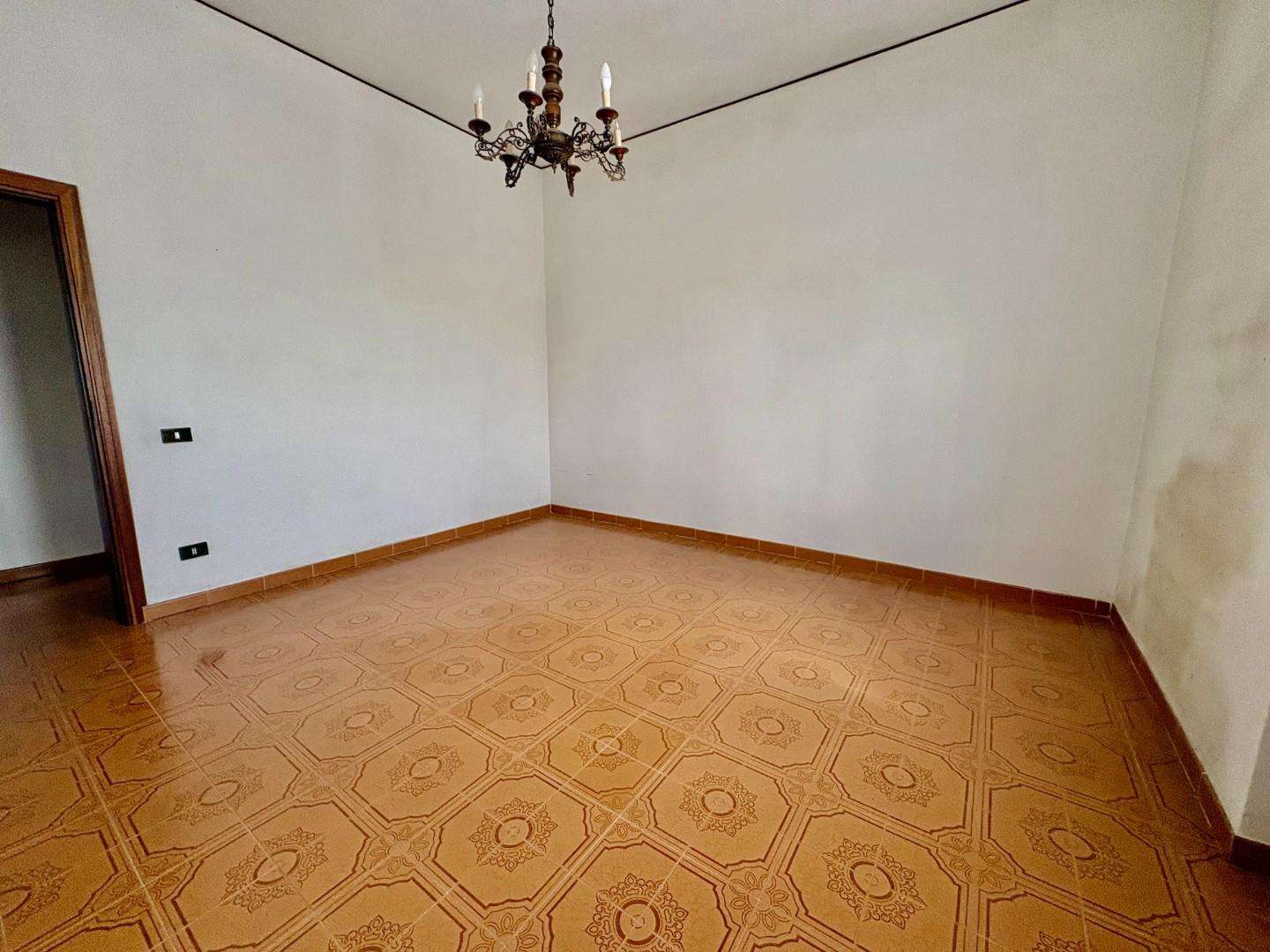  - foto 23