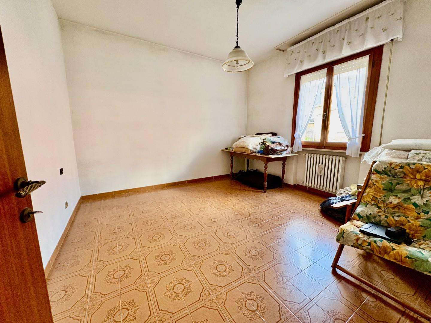  - foto 24