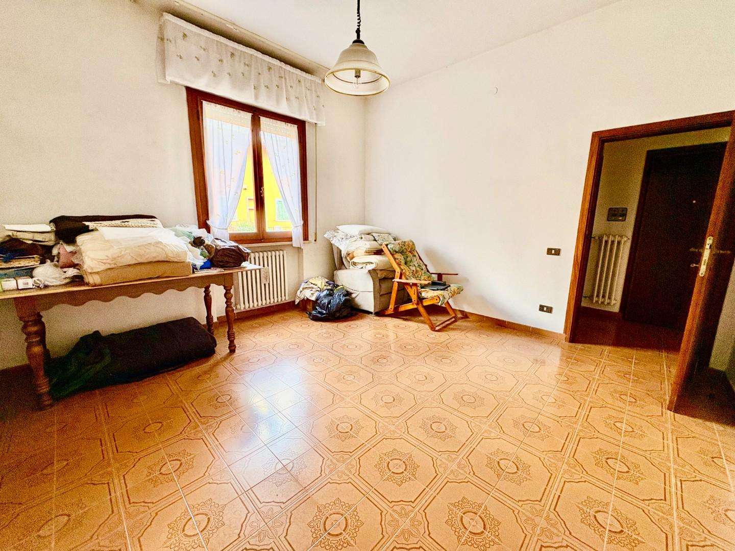  - foto 25