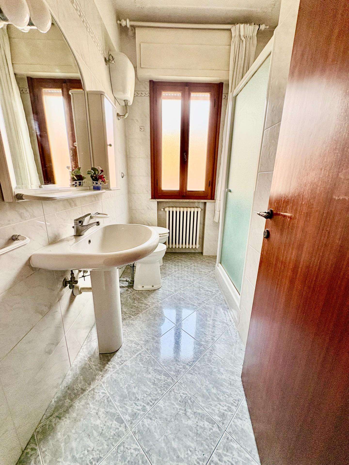  - foto 26