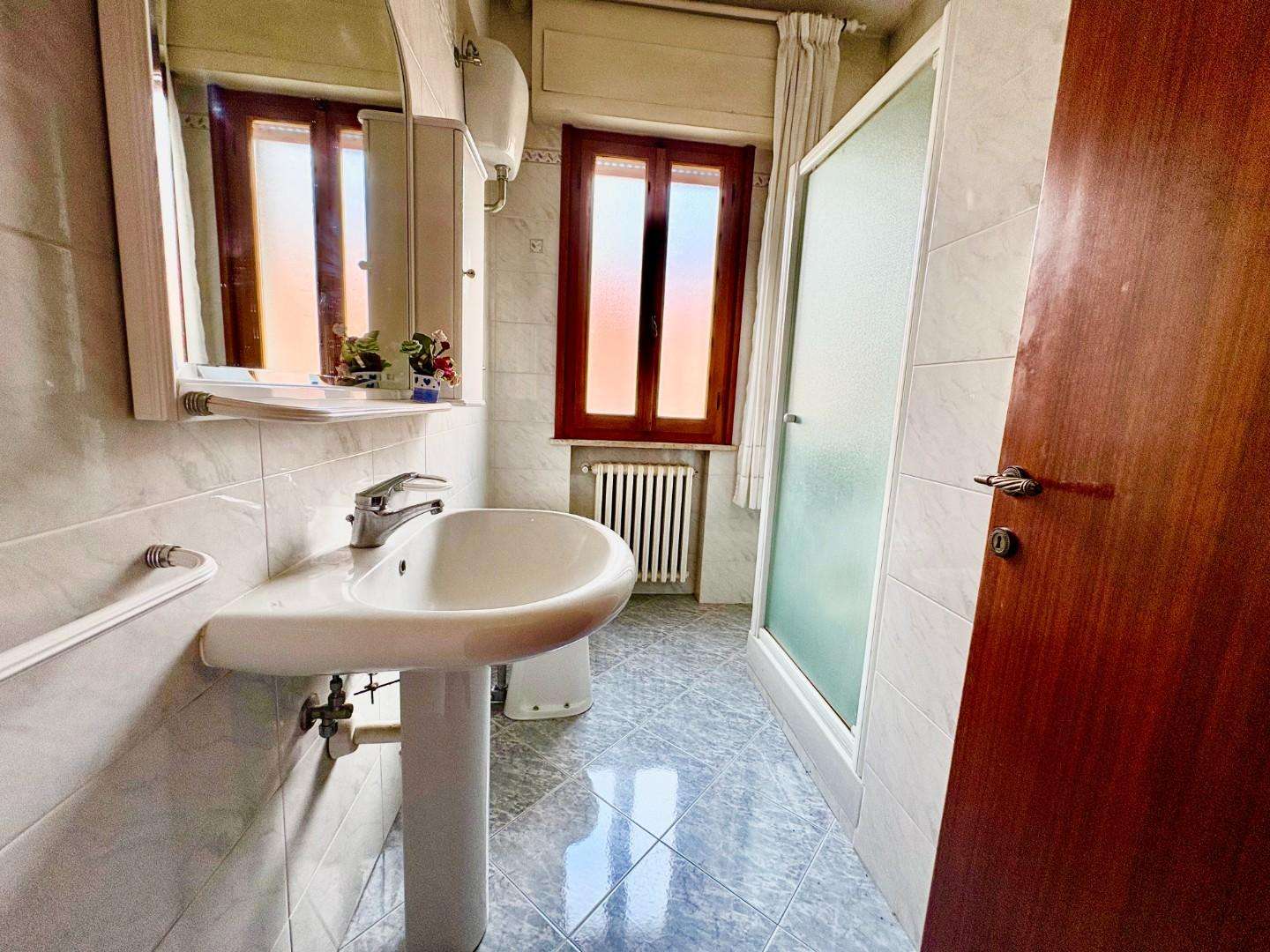  - foto 27