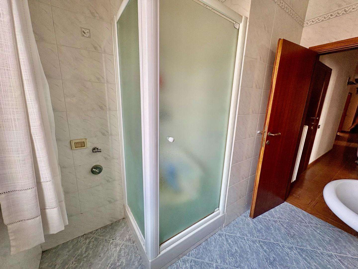  - foto 30