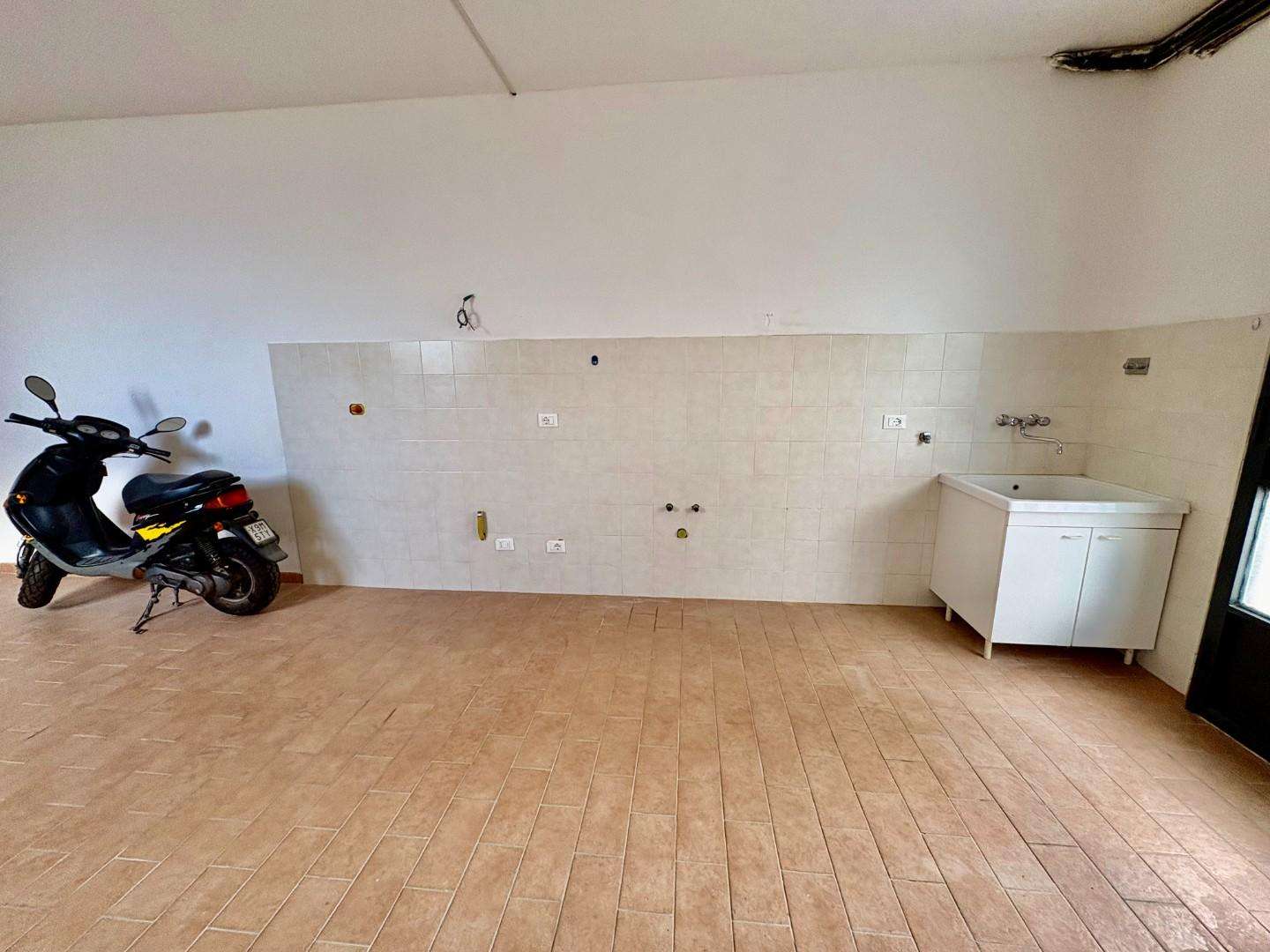  - foto 35
