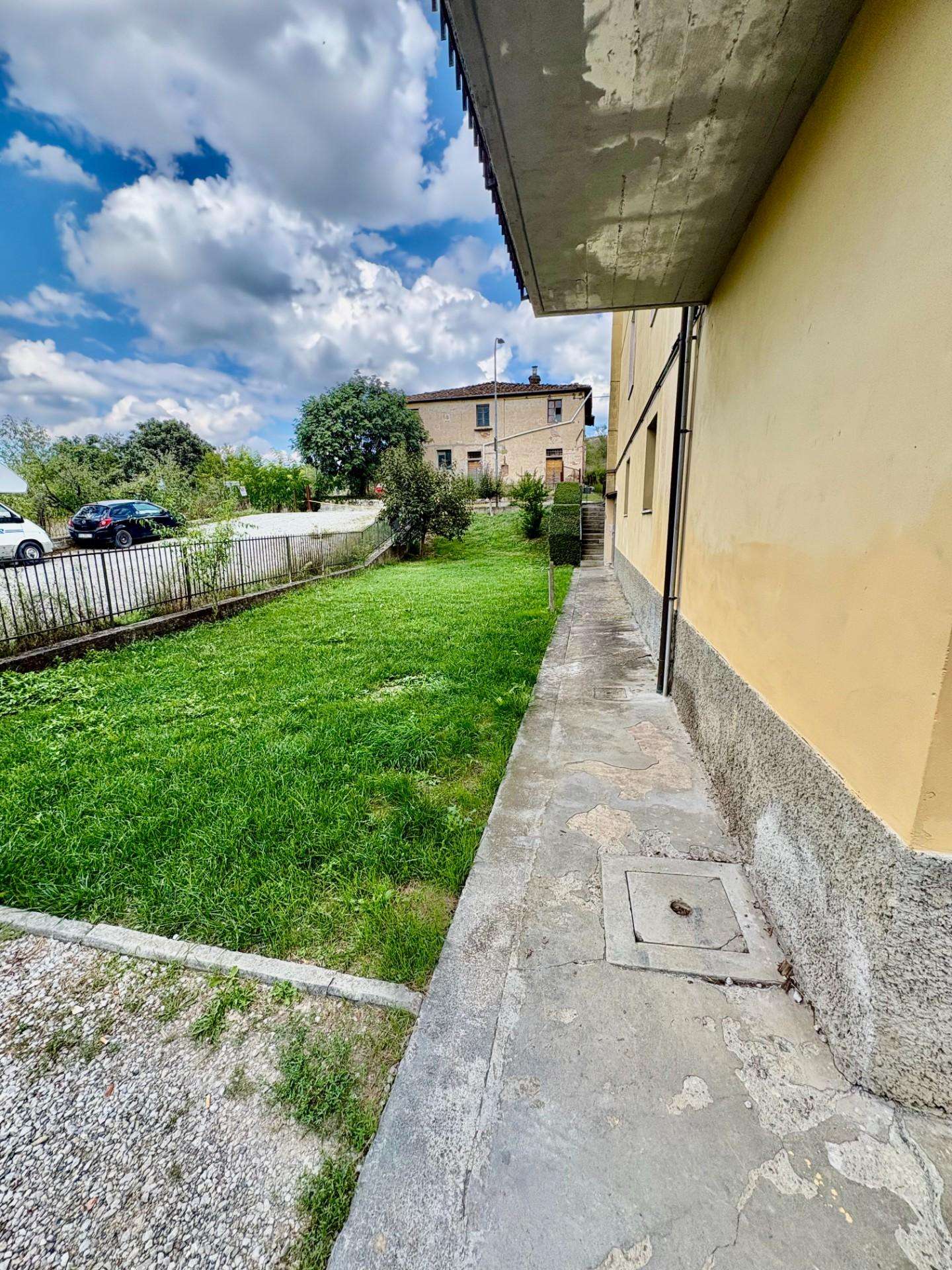  - foto 36