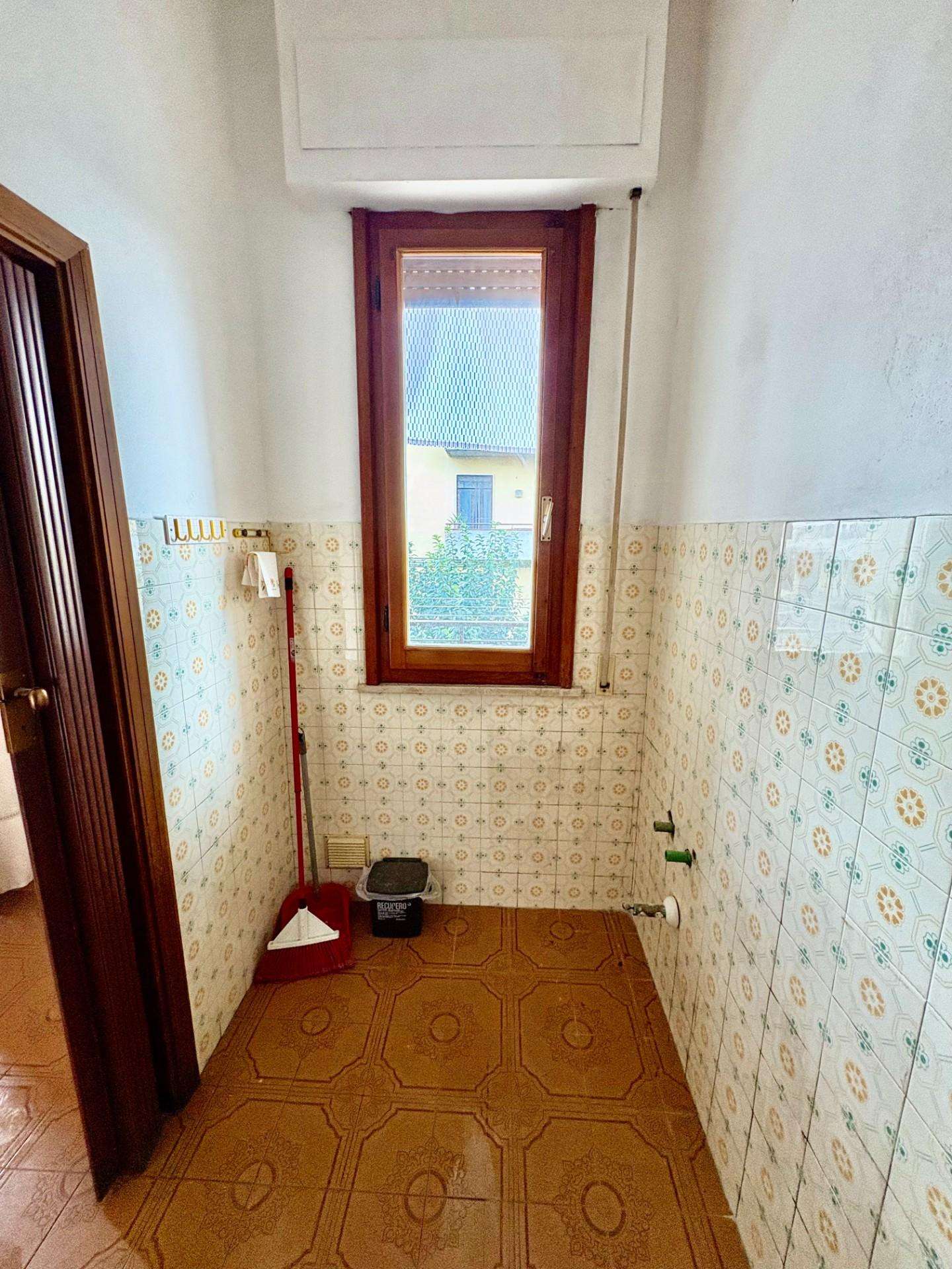  - foto 8