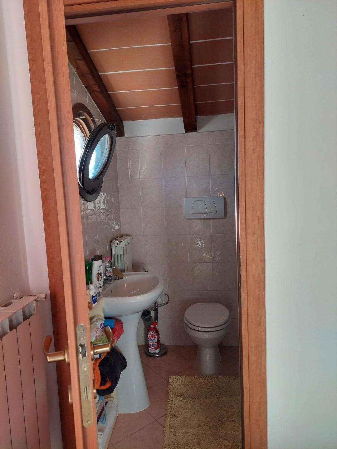  - foto 12