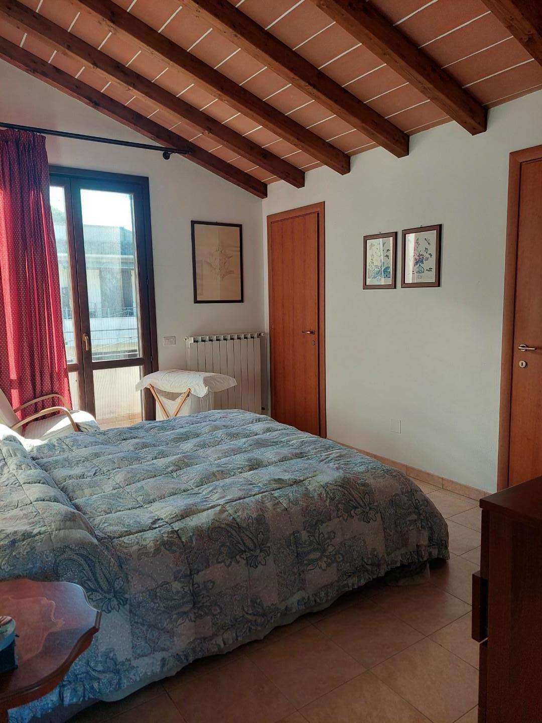  - foto 13