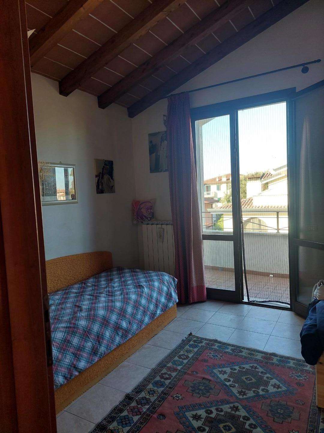  - foto 14