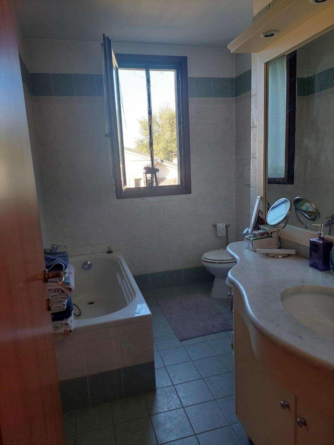  - foto 15
