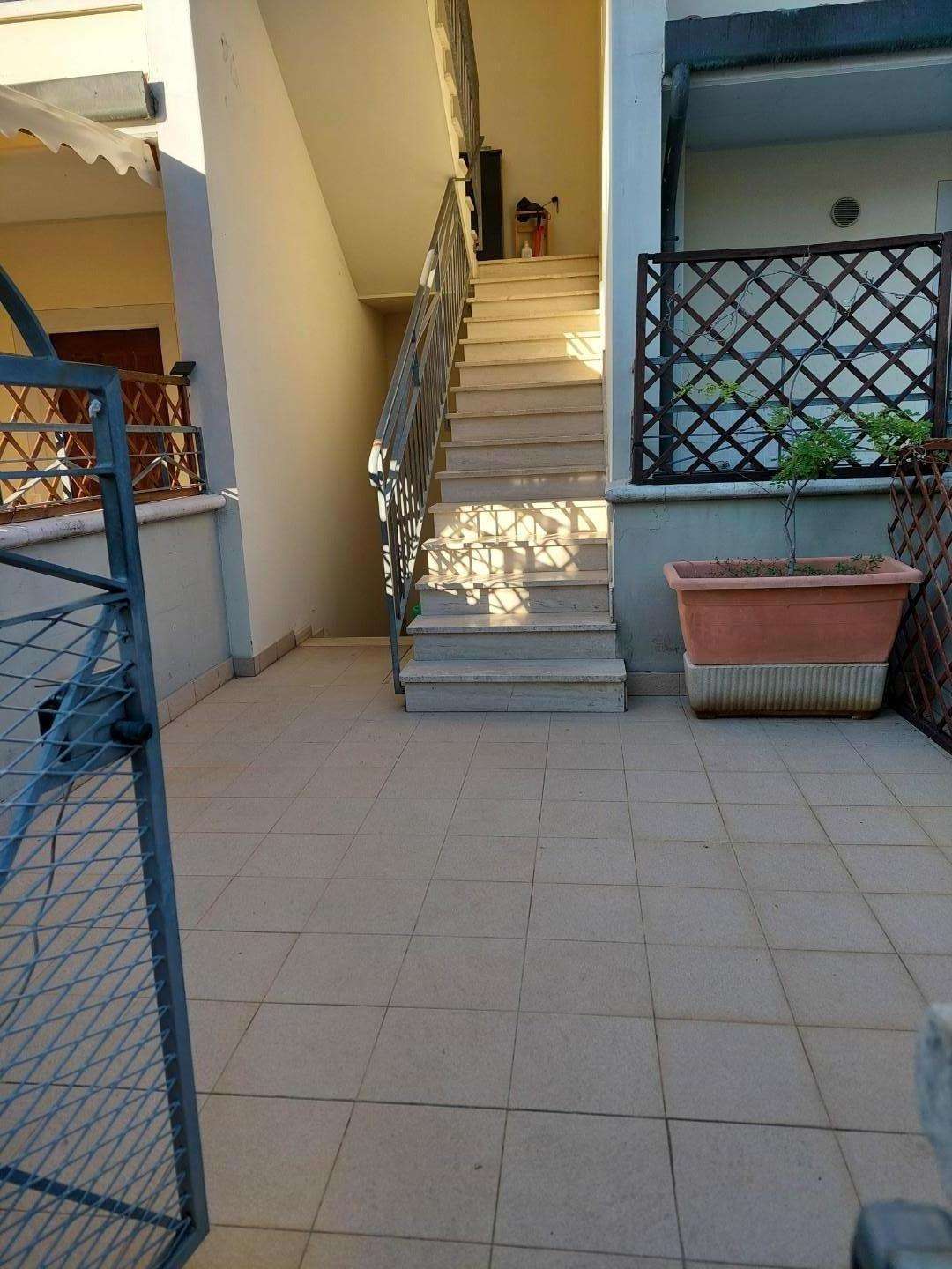  - foto 16