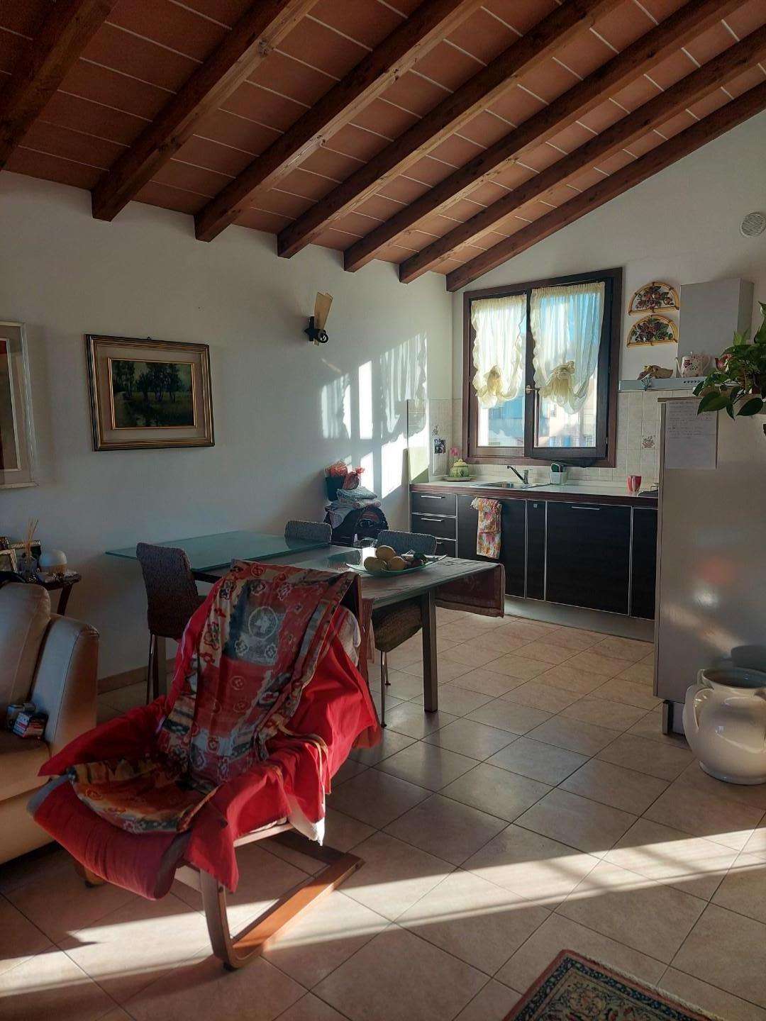  - foto 2