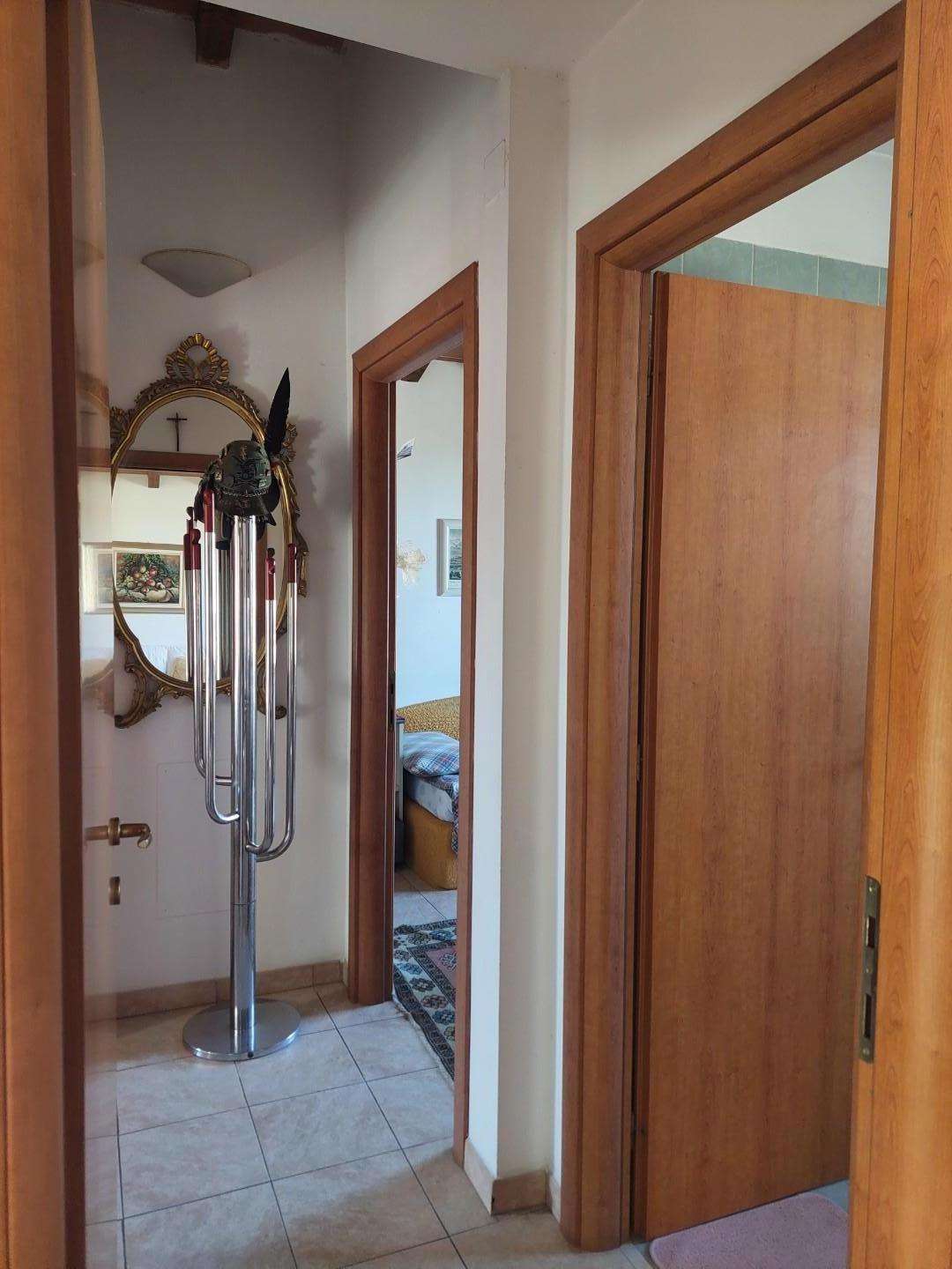  - foto 9