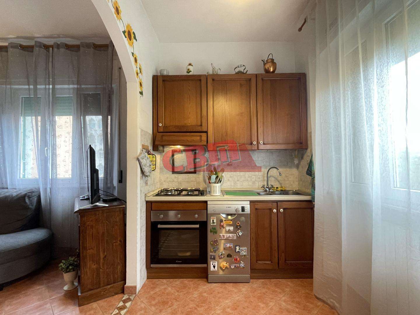  - foto 10
