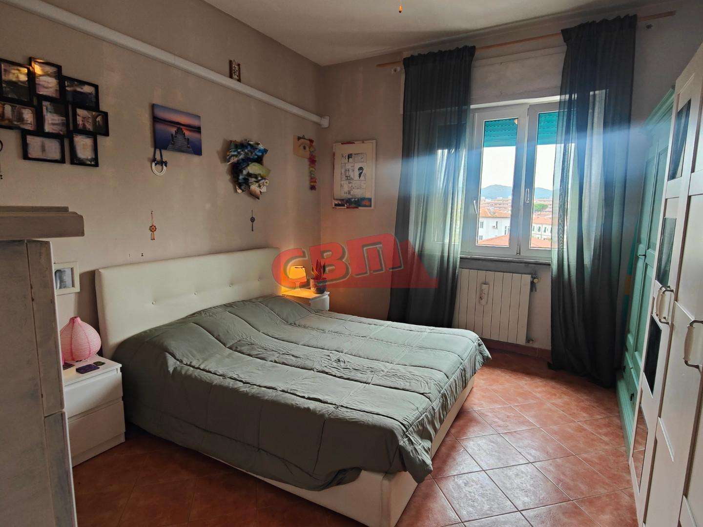  - foto 12