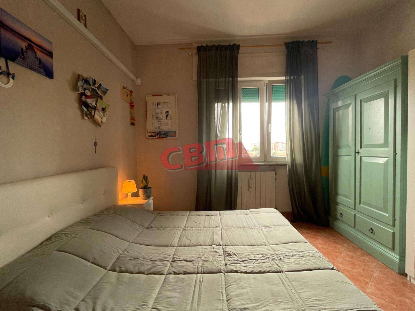  - foto 13