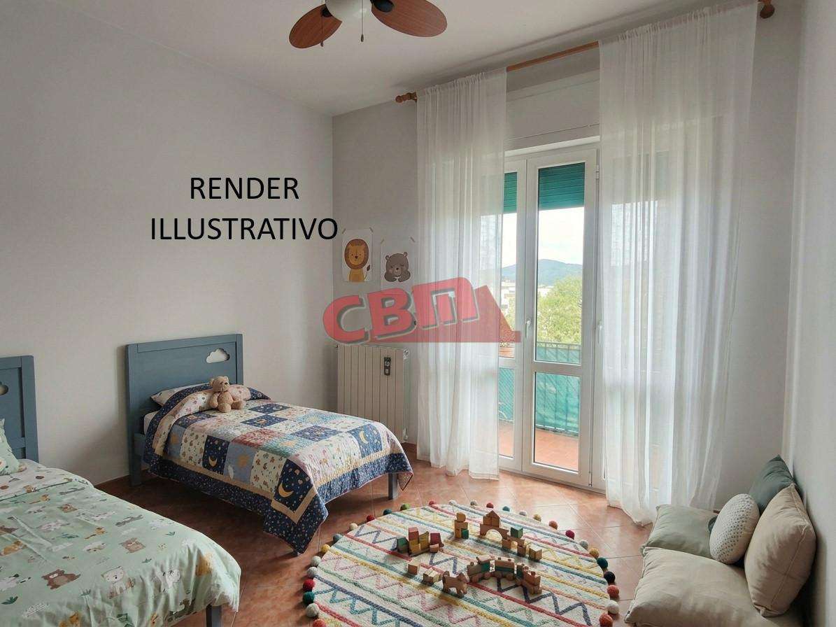  - foto 17