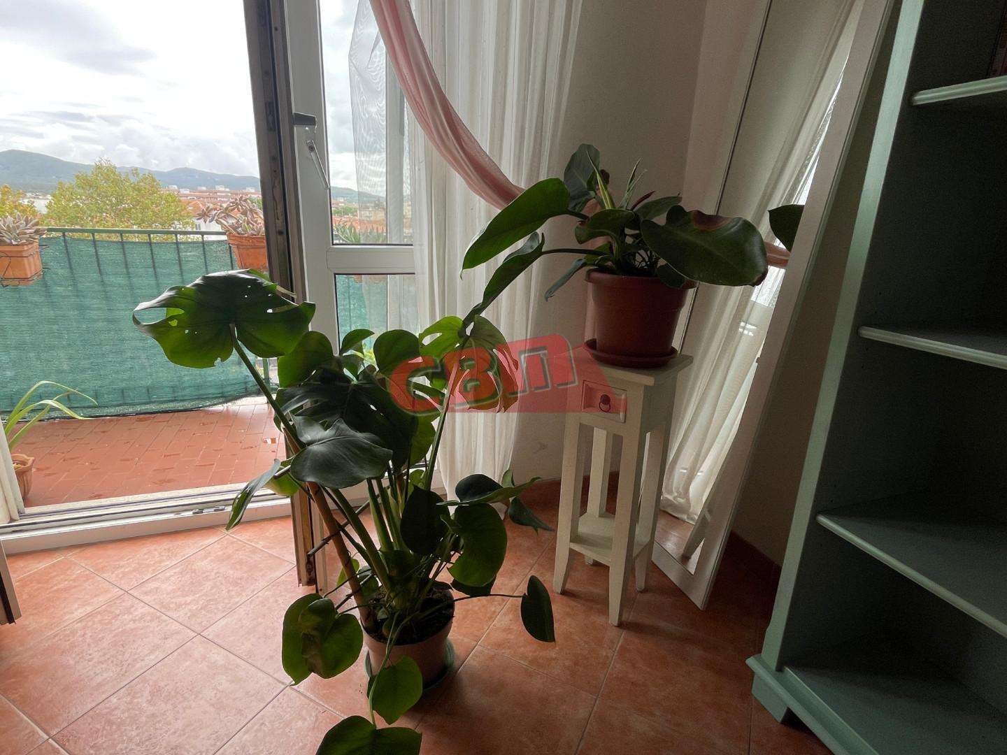  - foto 18