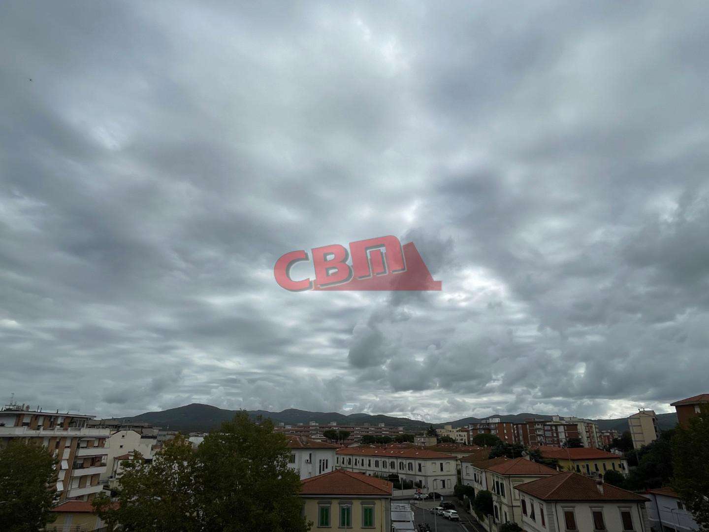  - foto 20