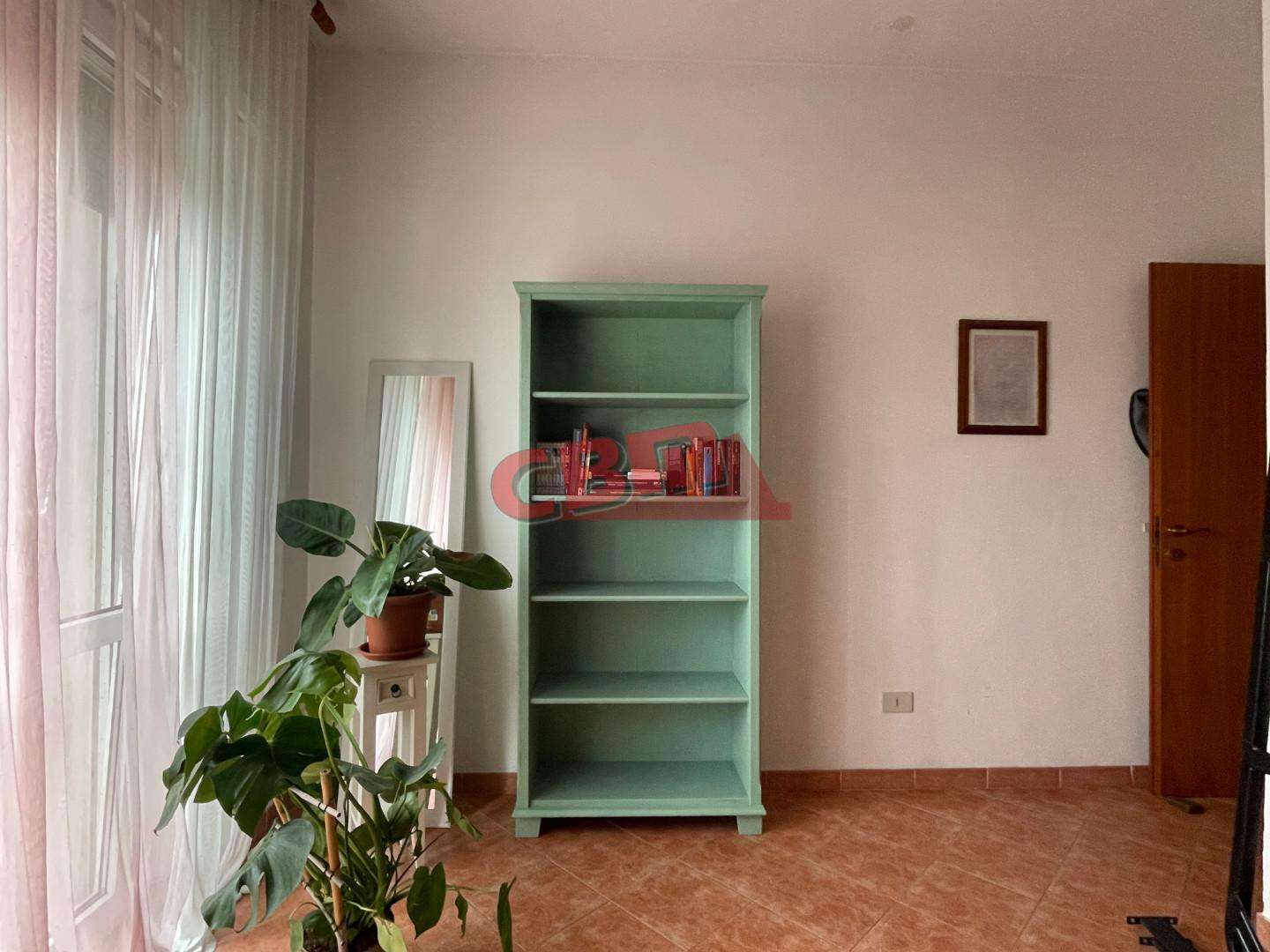 - foto 22