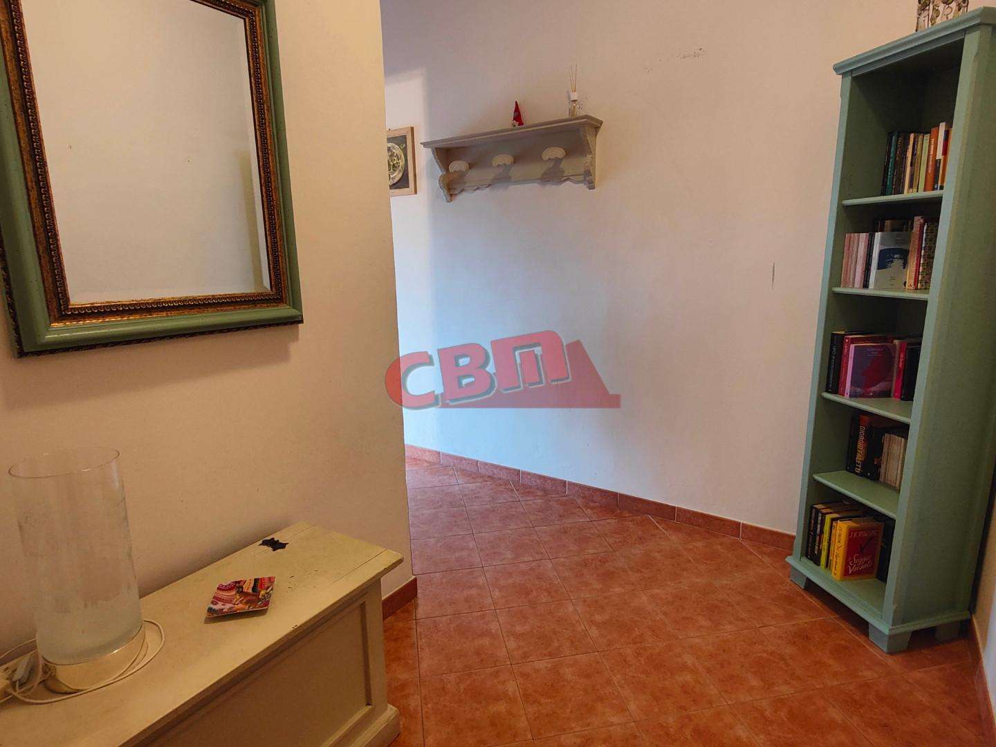  - foto 23