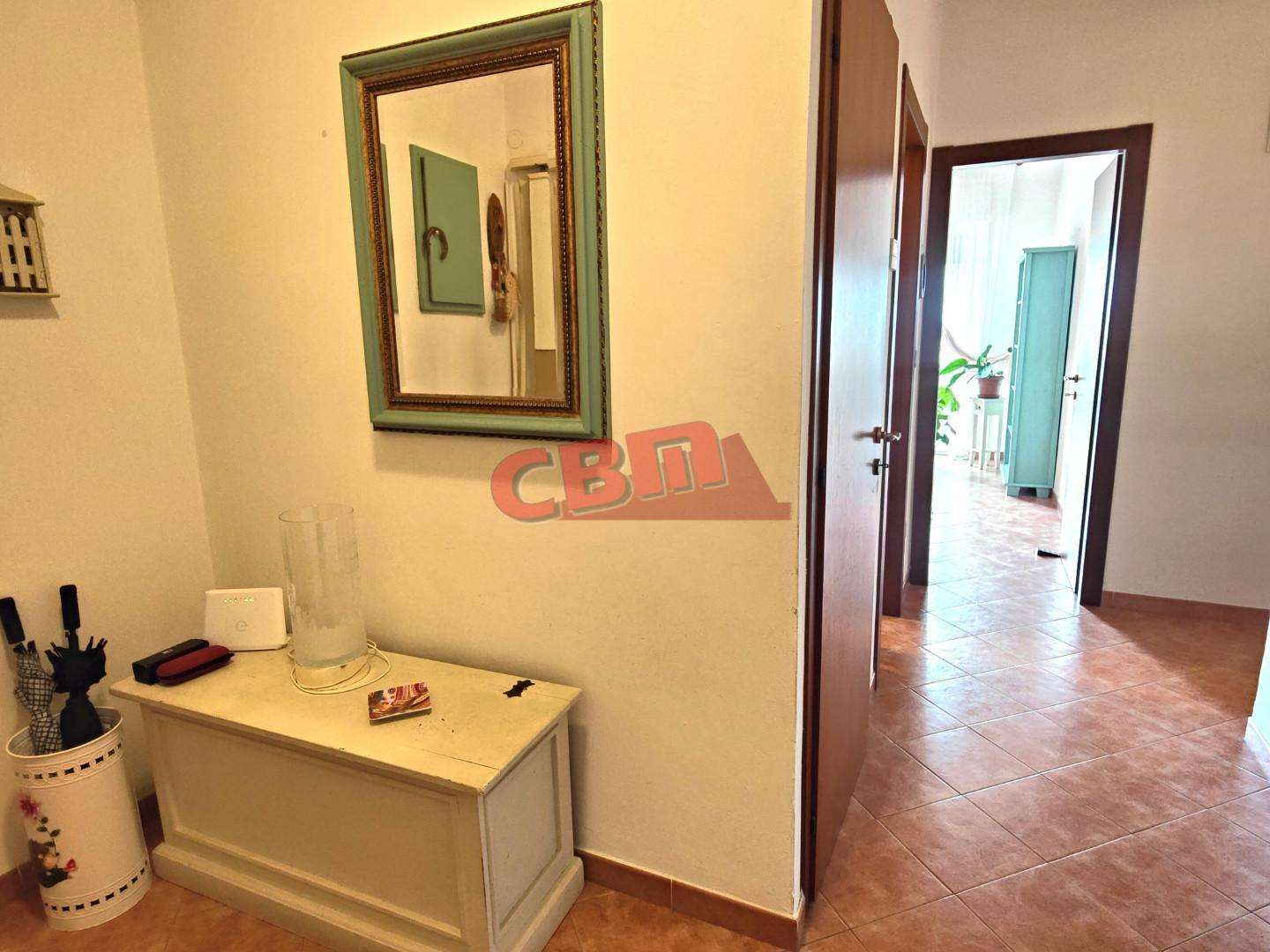  - foto 24