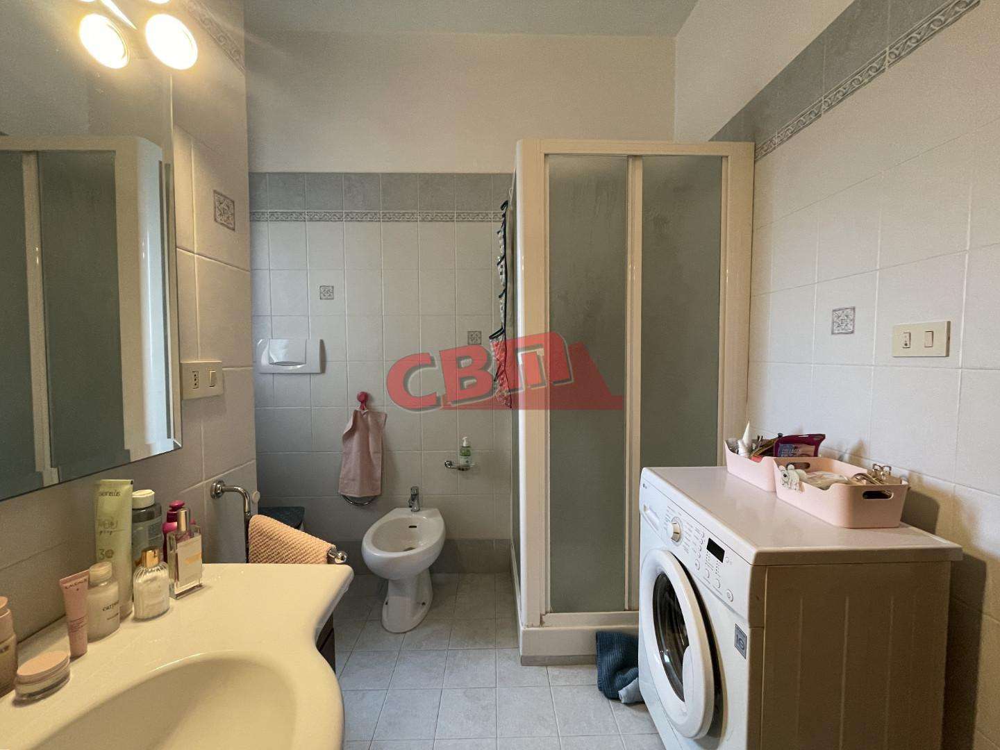  - foto 26