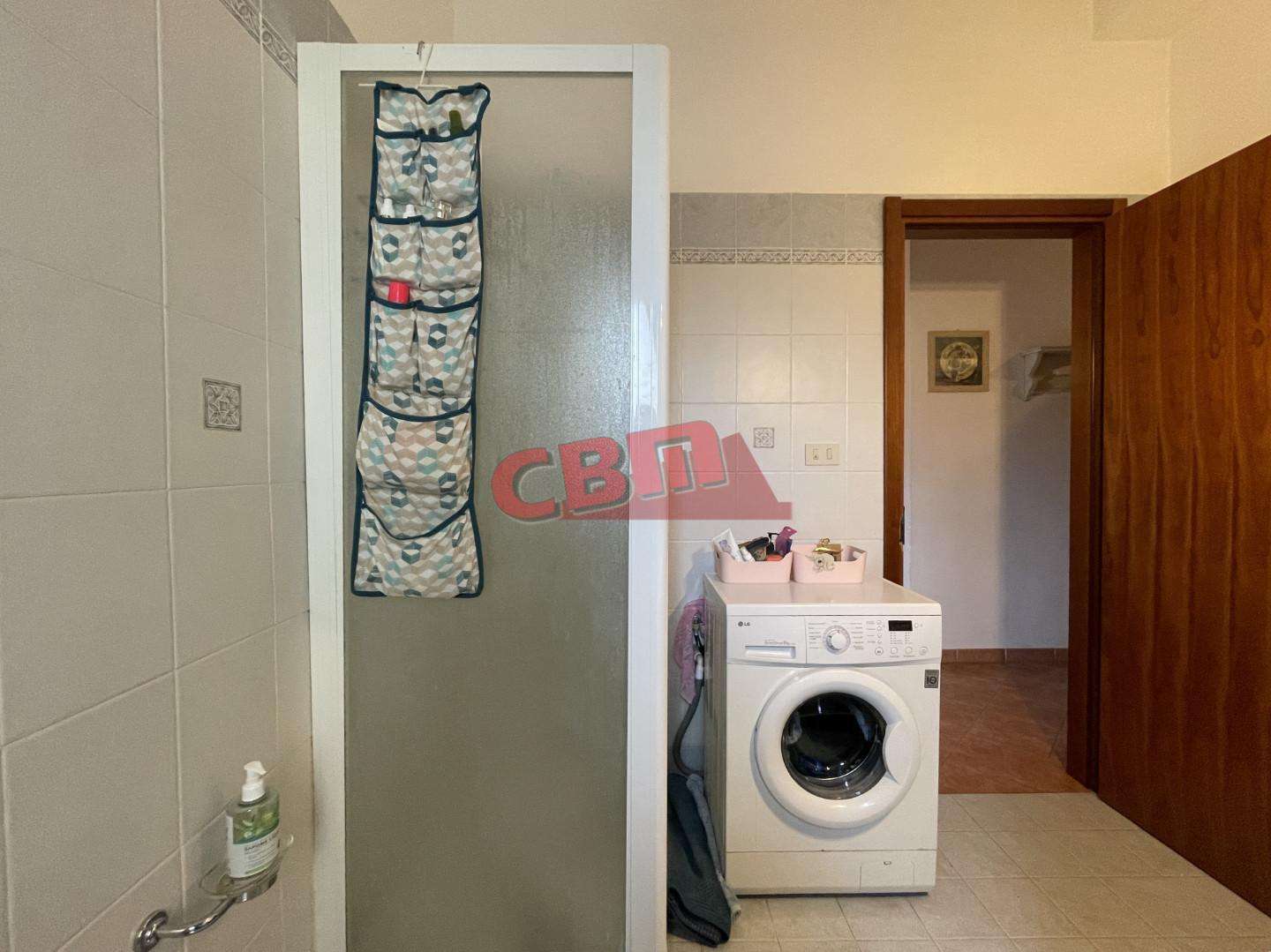  - foto 28