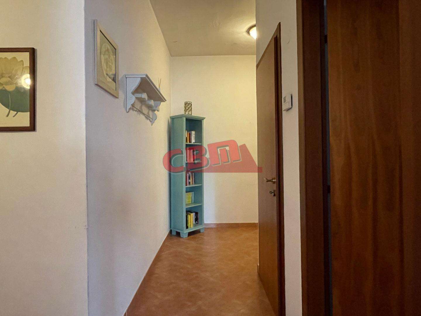  - foto 29